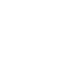 TEL